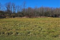 Land for sale in Jefferson County, New York