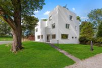 Land for sale in Fairfield County, Connecticut