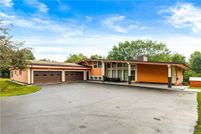 Land for sale in Oneida County, New York