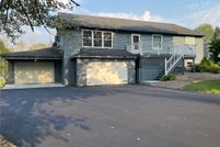 Land for sale in Oswego County, New York