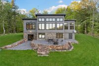 Land for sale in Lewis County, New York