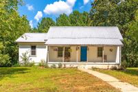 House for sale in Polk County, North Carolina