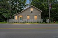 Land for sale in Oneida County, New York