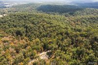 Land for sale in Bollinger County, Missouri