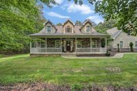 Land for sale in Luzerne County, Pennsylvania