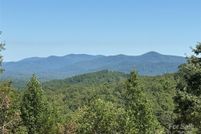 Land for sale in McDowell County, North Carolina