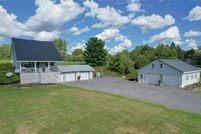 Recreational Property for sale in Lewis County, New York