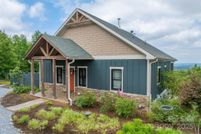 Land for sale in McDowell County, North Carolina