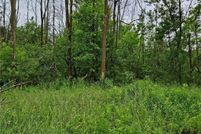 Land for sale in Madison County, New York