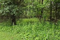 Land for sale in Madison County, New York