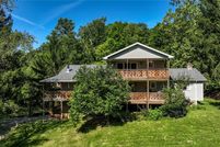 Land for sale in Medina County, Ohio