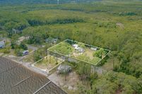 Land for sale in Franklin County, Florida