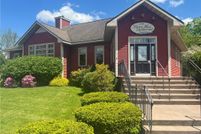 Farm and Ranch for sale in Oswego County, New York