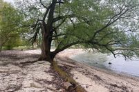 Land for sale in Jefferson County, New York