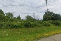 Farm and Ranch for sale in Medina County, Ohio