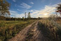 Land for sale in Oswego County, New York