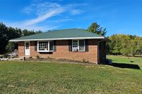Farm and Ranch for sale in Crawford County, Pennsylvania