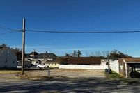 Land for sale in Saint Charles County, Missouri