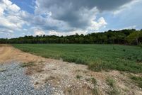 Undeveloped Land for sale in Fleming County, Kentucky