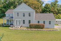 Land for sale in Onondaga County, New York