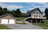 House for sale in Onondaga County, New York