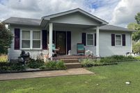 Land for sale in Powell County, Kentucky