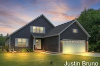 Land for sale in Kent County, Michigan