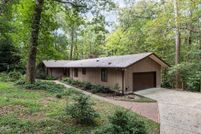 Recreational Property for sale in Orange County, North Carolina