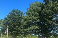 Timberland Property for sale in Chautauqua County, New York