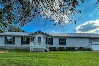 Land for sale in Lewis County, New York