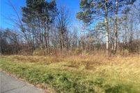 Farm and Ranch for sale in Jefferson County, New York