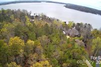 Undeveloped Land for sale in Montgomery County, North Carolina