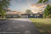 Land for sale in Genesee County, Michigan