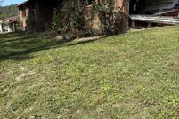 Undeveloped Land for sale in Knox County, Kentucky