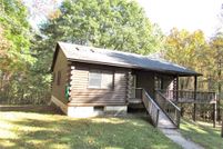 Land for sale in Chemung County, New York