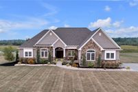 Land for sale in Niagara County, New York