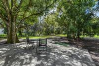 Land for sale in Glades County, Florida