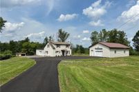 Land for sale in Herkimer County, New York