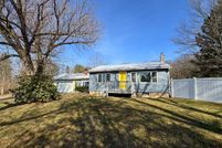 Land for sale in Tompkins County, New York