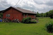 Land for sale in Delaware County, New York