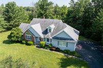 Farm and Ranch for sale in Tompkins County, New York
