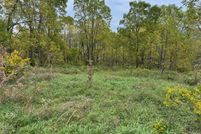 Land for sale in Schuyler County, New York