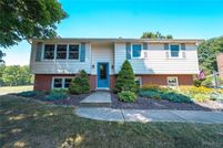 Land for sale in Erie County, New York