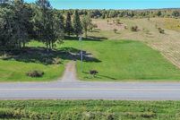 Land for sale in Lewis County, New York