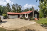 Land for sale in Steuben County, New York