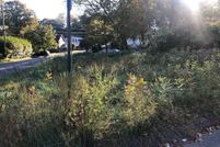 Land for sale in Litchfield County, Connecticut