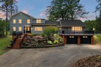 Land for sale in Herkimer County, New York