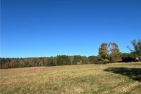 Land for sale in Chemung County, New York