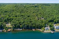 Undeveloped Land for sale in Schuyler County, New York