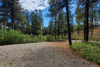 Homesite for sale in La Plata County, Colorado